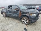 2022 Dodge 1500 Laramie