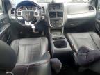 2016 Dodge Grand Caravan R/T