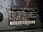 2012 Subaru Forester 2.5x