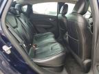 2015 Dodge Dart Limited