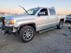 2014 GMC Sierra K1500 Denali