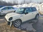 2009 Mini Cooper s