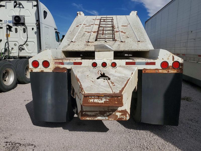 2006 Other Trailers