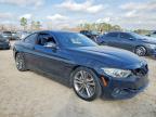 2014 BMW 435 i