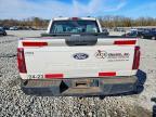 2024 Ford F150 XL