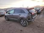 2017 KIA Niro fe