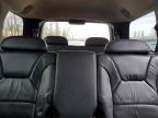 2002 Dodge Durango slt Plus