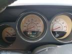 2012 Dodge Challenger