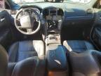 2013 Chrysler 300 s