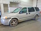 2007 Chevrolet Uplander ls