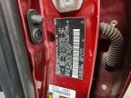 2007 Toyota Tundra SR5