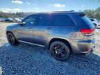 2018 Jeep Grand Cherokee Trackhawk