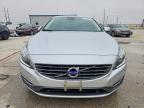2015 Volvo S60 Premier