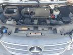 2019 Mercedes-Benz 2019 Mercedes Benz Sprinter BOX Truck