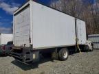 2005 International 4300 BOX Truck