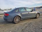2011 Audi A4 Premium