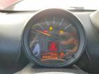 2015 Mini Cooper s c