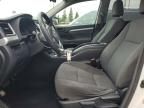 2016 Toyota Highlander le