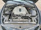2004 BMW 645 ci Automatic
