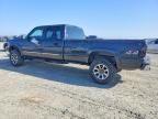 2005 Chevrolet Silverado K2500 Heavy Duty