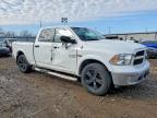 2016 Dodge RAM 1500 SLT