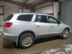 2011 Buick Enclave cx