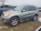 2004 Toyota Rav4