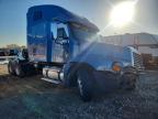 2007 Freigliner 2007 Freightliner CST120 Semi Truck
