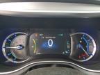 2020 Chrysler Pacifica Hybrid Limited