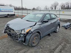 2020 Nissan Kicks s for sale in York Haven, PA