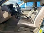2000 Subaru Outback