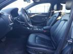 2016 Audi A3 Premium