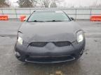 2007 Mitsubishi Eclipse es