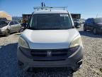 2017 Dodge Ram Promaster City Utility / Service van