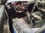 2011 Scion Tc Base