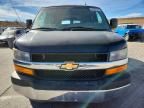 2014 Chevrolet Express G1500 lt