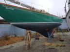 1969 Eric 32-Boat