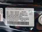 2019 Acura Rdx Advance