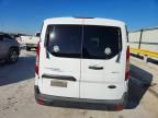 2016 Ford Transit Connect xlt