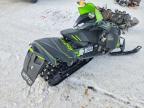 2024 Arctic Cat ZR9000