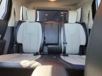 2017 GMC Terrain Denali