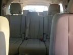 2014 Ford Expedition el xlt