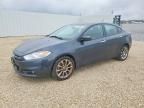 2013 Dodge Dart Limited