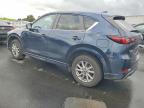 2024 Mazda Cx-5 Preferred