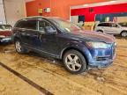 2015 Audi Q7 Premium Plus
