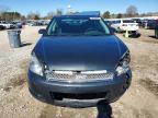 2014 Chevrolet Impala Limited lt