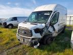 2019 Ford Transit Delivery Van