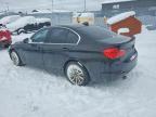 2013 BMW 328 xi