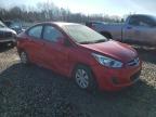 2016 Hyundai Accent