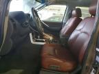 2008 Nissan Pathfinder s